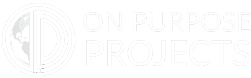 On Purpose Projects