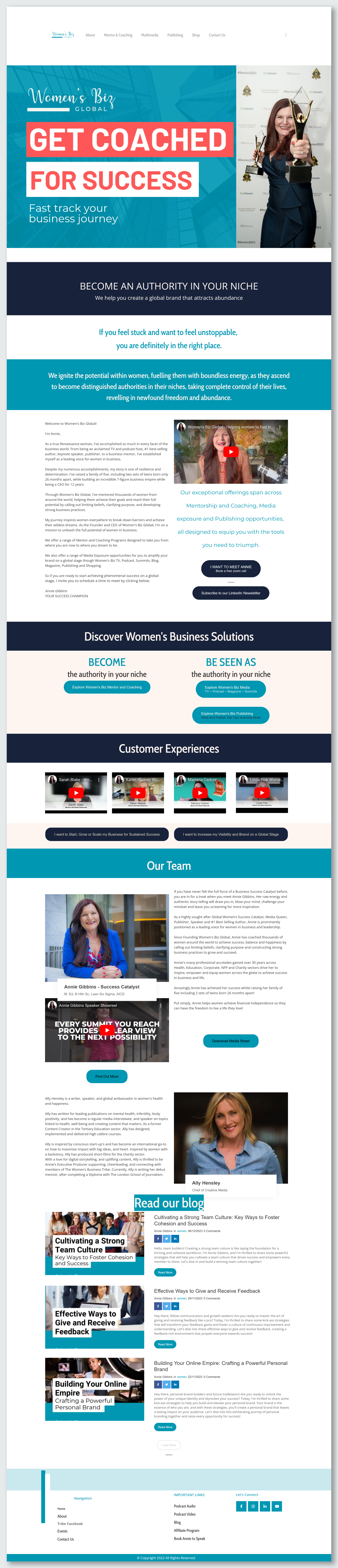 Project before image